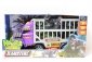 *****TEAMSTERZ Monster transport goryla 1417464 