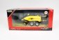 TOMY Britains New Holland Big Square baler 43266 