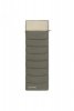 śpiwór ld250 envelope cnk2300sd016-army green NATUREHIKE 