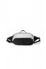 Saszetka hydrogen 5l cnk2300bb013-white NATUREHIKE 