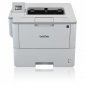 Drukarka laserowa mono Brother HL-L6400DWYJ1 HLL6400DWRF1 (A4) 