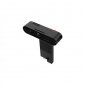 Lenovo ThinkVision MC60 kamera internetowa 1920 x 1080 px USB 2.0 Czarny 