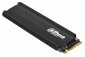 Dahua Technology DHI-SSD-E900N512G urządzenie SSD M.2 512 GB PCI Express 3.0 3D TLC NVMe 