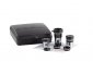Celestron 822028 akcesoria do teleskopów Filtr teleskopowy 