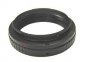 T-adapter SW M48/Canon 
