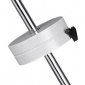 Przeciwwaga Sky-Watcher 5,2 kg EQ6 
