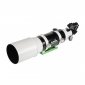 Tuba optyczna Sky-Watcher BK 120/600 OTA 
