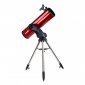 Teleskop Sky-Watcher Star Discovery 150 