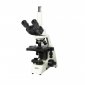 Mikroskop Delta Optical ProteOne 