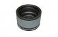 Reduktor ogniskowej Sky-Watcher ED100 0,85x 