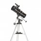Teleskop Sky-Watcher BK 1145 EQ1 114/500 