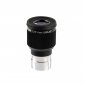 Okular Sky-Watcher SWA-58 6 mm 1,25 