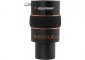Celestron CE93428 akcesoria do teleskopów Adapter teleskopowy 