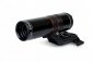 Celestron StarSense Autoguider 