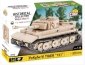 COBI PzKpfw VI Tiger 131 