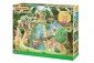 Sylvanian Families 5761 lalka 