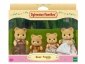 Sylvanian Families 5059 figurka dla dzieci 