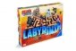 RAV gra Labyrinth Naruto 22880 