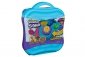 Kinetic Sand SquishMotion 