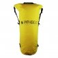 AMPHIBIOUS TORBA TUBE 60L YEL TS-1060-04 