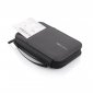 Etui na paszport XD Design Black P705.821 