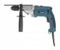 Wiertarka udarowa 1010W MAKPAC MAKITA HP2071J 