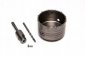 JOBI EXTRA KORONA SDS 120mm 