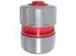 AWTOOLS AW61004 złącza węży ogrodowych 50 szt. 