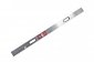 AWTOOLS AW30062 poziomica 
