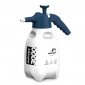 MAROLEX OPRYSKIWACZ INDUSTRY ERGO ALKA LINE 3000 3L 