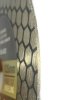 TARCZA DIAMENTOWA 125mm x 1,5mm x 22,2mm HONEY CUT INDIAN PROFESSIONAL 