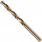 IRWIN 10502530 wiertło Wiertło spiralne 10 szt. 