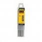 IRWIN WIERTŁO METAL HSS DIN-338 13,0mm (5szt.) 