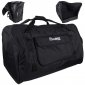 CASE4ME SB15 torba transportowa pokrowiec na kolum 