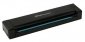 Skaner szczelinowy do dokumentów IRIS Executive 4 458737 (A4; USB; Kabel USB) 