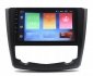 RADIO NAWIGACJA GPS RENAULT KADJAR 2015+ ANDROID 