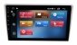 RADIO NAWIGACJA GPS TOYOTA AVENSIS T25 2003-08 