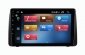 RADIO NAWIGACJA GPS CHRYSLER GRAND VOYAGER 2008-16 