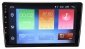 Radio GPS Nawigacja Hyundai I40 2011-2017 Android 