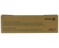 Toner XEROX 006R01731 Czarny 