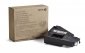 VersaLink C400/C405 Ph 6600 Waste 108R01124 