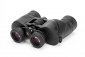 Celestron LandScout 8x40 Porro lornetka BaK-4 Porro Czarny 