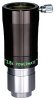 Soczewka Barlowa Tele Vue Powermate 2,5x 1,25 