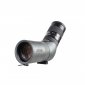 Luneta obserwacyjna Delta Optical Titanium 50ED 