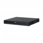 Rejestrator IP Dahua DHI-NVR5216-16P-EI 