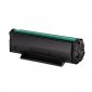 TONER BLACK/1.6K TL-A2310H PANTUM 