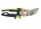 FS.NOŻYCE DO BLACHY WYG. PRAWE POWERGEAR 