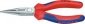 Knipex 25 02 160 szczypce 