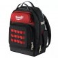 MILWAUKEE PLECAK PREMIUM Z WZM. PODSTAWĄ 