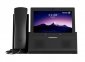 Ubiquiti Phone Touch Max Inteligentny telefon Czarny 